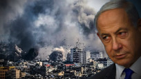 İşte Netanyahu'nun Gazze için savaş sonrası planı!