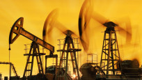 ABD'de petrol sondaj kulesi sayısı yükseldi