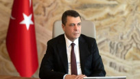 TÜRK-İŞ Genel Başkan Yardımcısı Kavlak hayatını kaybetti