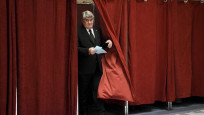 TJK’da Serdal Adalı tekrar başkan seçildi 