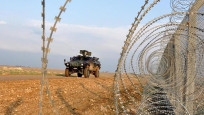 Diyarbakır Lice'de bir alan özel güvenlik bölgesi ilan edildi