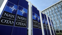 NATO'nun Dynamic Manta 2024 tatbikatı yarın başlıyor