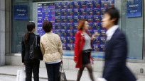 Asya borsaları Nikkei ve Çin hisseleri öncülüğünde yükselişte