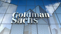 Goldman Sachs petrol fiyat tahminini revize etti