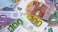 Euro daha da zayıflayabilir
