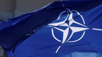 Macaristan, İsveç’in NATO üyeliğine onay verdi