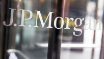 JPMorgan: Güven arttı, hisse senedi piyasaları güçleniyor