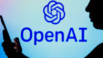 OpenAI: The New York Times ChatGPT'yi hackledi