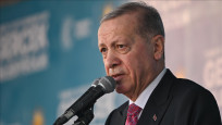 Cumhurbaşkanı Erdoğan: Emeklilerimize hak ettiğini vereceğiz