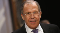 Lavrov, Antalya Diplomasi Forumu'na katılacak