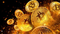 Bitcoin'de ralli devam ediyor! 60 bin doları aştı