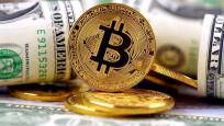 Bitcoin için 200 bin dolar tahmini