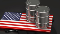 ABD'nin ticari ham petrol stoklarında artış