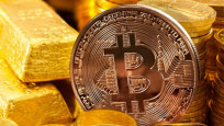 Bitcoin mi yoksa altın mı enflasyona karşı daha iyi koruyor?
