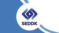 SEDDK'den sahte kefalet senetlerinin önlenmesine yönelik açıklama