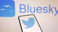 Yeni sosyal medya platformu Bluesky halka açıldı