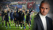 Fenerbahçe'den transferde son hamle: Orta sahaya güçlü takviye!