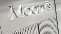 Moody's, G20 ekonomik büyümesinin bu yıl yavaşlamasını bekliyor