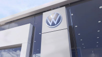 Volkswagen'den elektrikli araç açıklaması