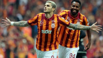 Süper Lig’de kritik hafta: Galatasaray, Kasımpaşa'ya konuk olacak