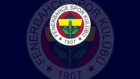 Fenerbahçe olağanüstü toplanıyor: Ligden çekilme de masada