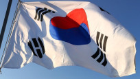 Güney Kore'den kritik Kuzey Kore iddiası!