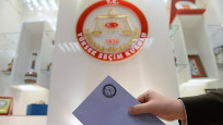 Yerel seçim takvimi işliyor: Kesin aday listeleri yarın açıklanacak