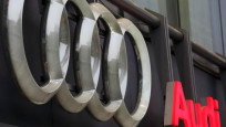 Audi, elektrik otomobil stratejisini sürdürecek