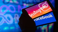 Instagram ve Facebook'tan seçim için 'manipülasyon' önlemi