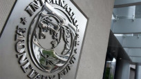 IMF'den Çin ekonomisine ek 3,5 trilyon dolar öngörüsü