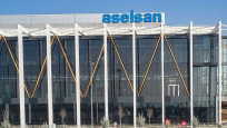 Aselsan'dan toplam 35.1 milyon dolarlık sözleşme