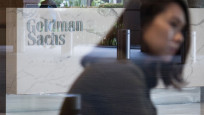 Goldman Sachs uyardı: ABD hisselerinde artış sınırlı