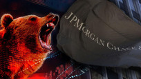 JPMorgan: FED’in faiz indirimi için bir neden yok