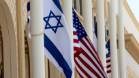 Daha önce iptal edilmişti: İsrail ABD'ye heyet gönderiyor
