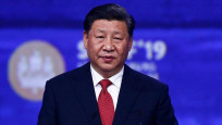 Çin Devlet Başkanı Şi'den ABD’li CEO’lara 'reform' sözü