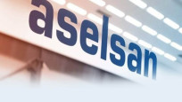 ASELSAN'dan 34.96 milyon dolarlık yeni sözleşme 