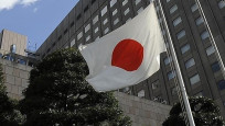 Japonya meclisi 2024 mali yılı için 112,5 trilyon yenlik bütçeyi onayladı
