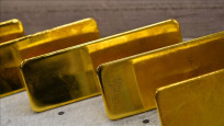 Borsa İstanbul'dan altın ithalat kotası değişikliği