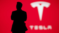Tesla yatırımcılarının sabrı tükeniyor