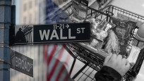 Wall Street kritik enflasyon verisine tepki veremeyecek