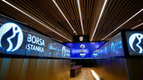 Borsa İstanbul'un 10 yıllık mart ayı performansı