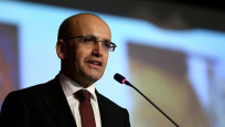 Bakan Şimşek'ten vergi artışı açıklaması