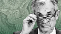 Boğa piyasasına Powell engeli