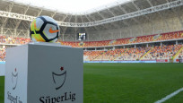 Süper Lig yayın gelirinde Avrupa'da 3 ligi geride bıraktı