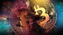 Bitcoin’de ‘yarılanma’ bu sefer fiyatı farklı etkileyebilir