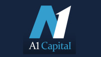 A1 Capital’den müşterilerine özel yepyeni bir yarışma: BİST-100 Tahmin Yarışması başlıyor!