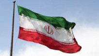 İran: İsrail'e destek vermeyi bırakın!