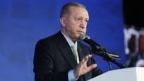 Cumhurbaşkanı Erdoğan: Sayın Özel'e kapımız açık