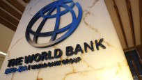 Dünya Bankası'ndan Türkiye'de özel sektöre 12 milyar dolarlık finansman