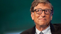 Bill Gates'in önemli 5 hissesi: 463 milyon dolar temettü geliri bekliyor